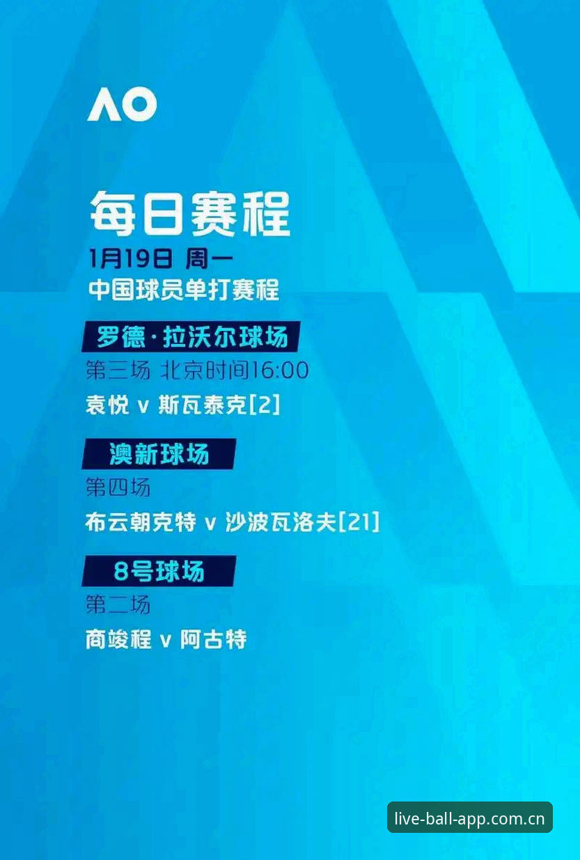 5大创新体验：世界杯买球最新下载怎么样？带你探索2024赛事新玩法